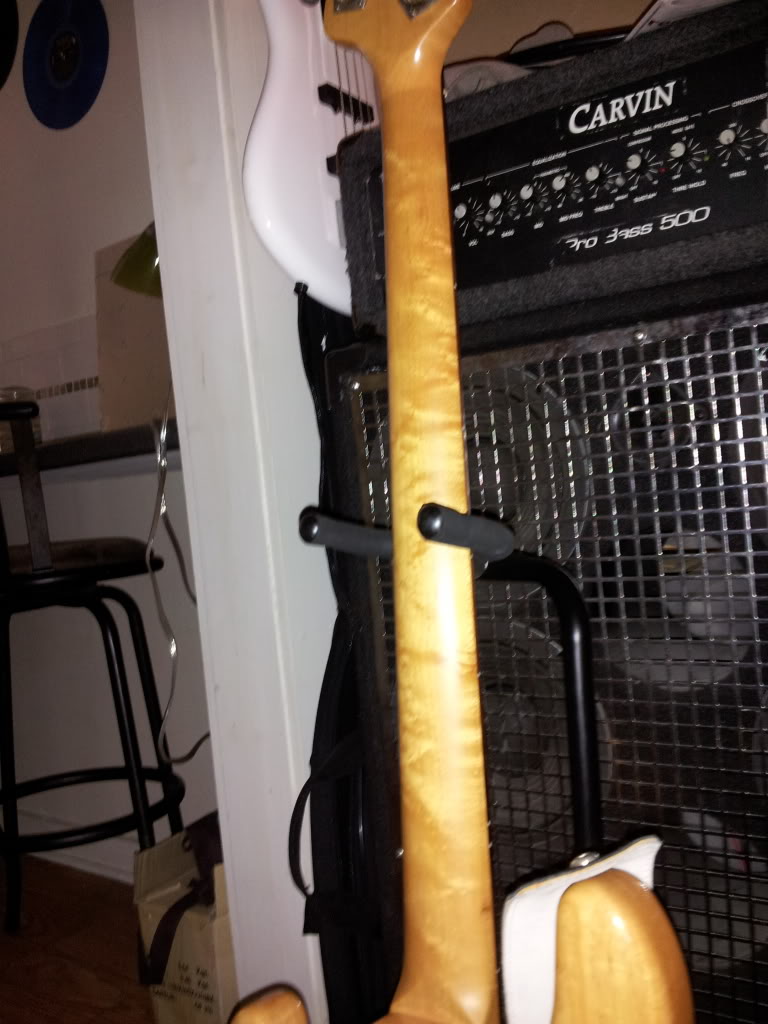 20120527_160645.jpg
