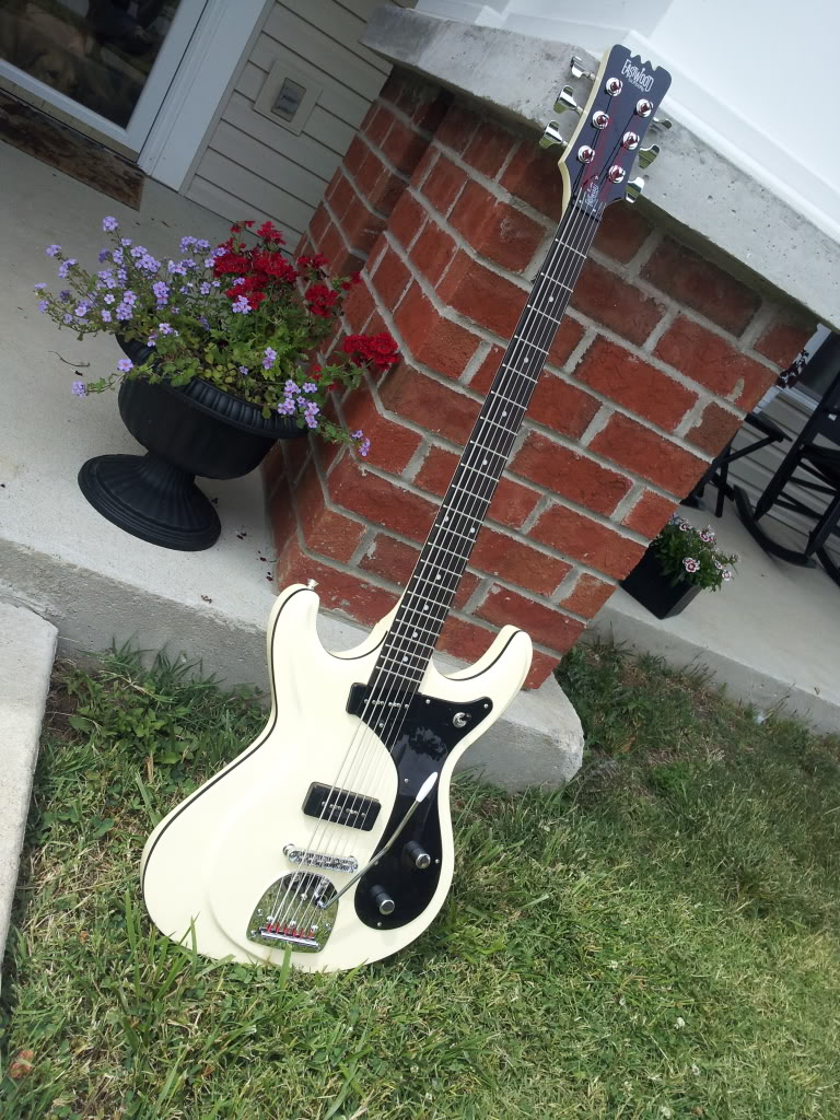 20120607_151216.jpg