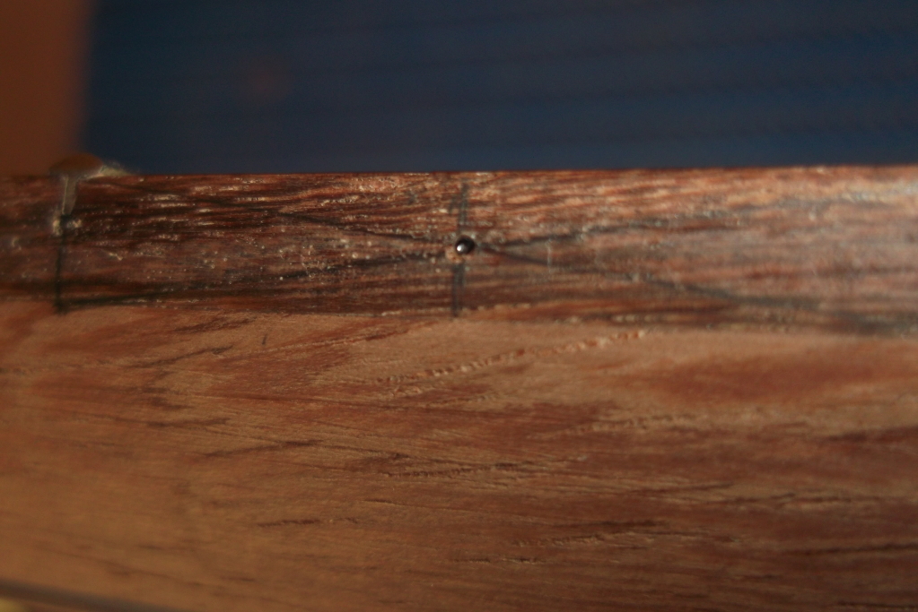 20120616madera020.jpg