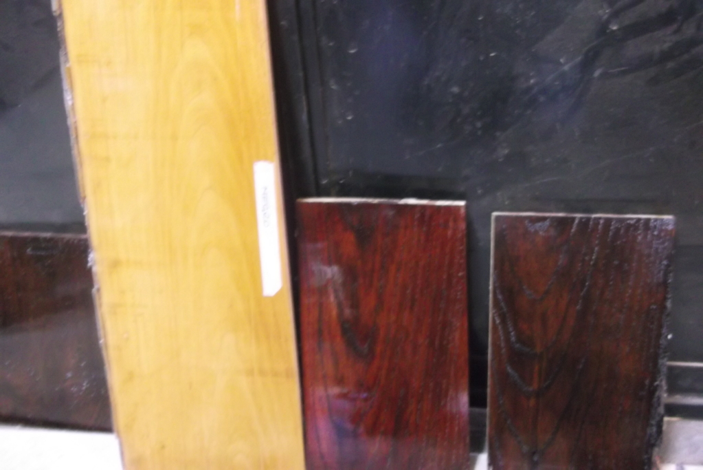 20120616madera035.jpg