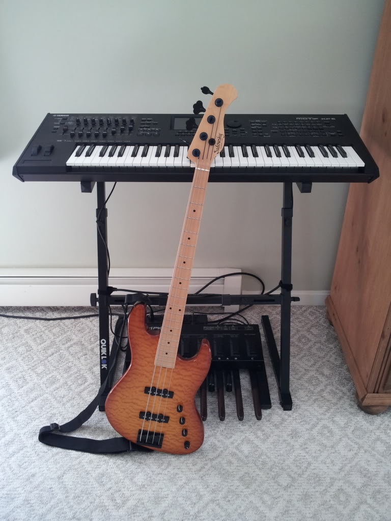20120617_145910.jpg