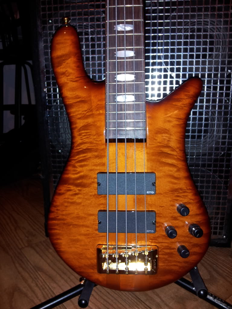 20120625_202656.jpg