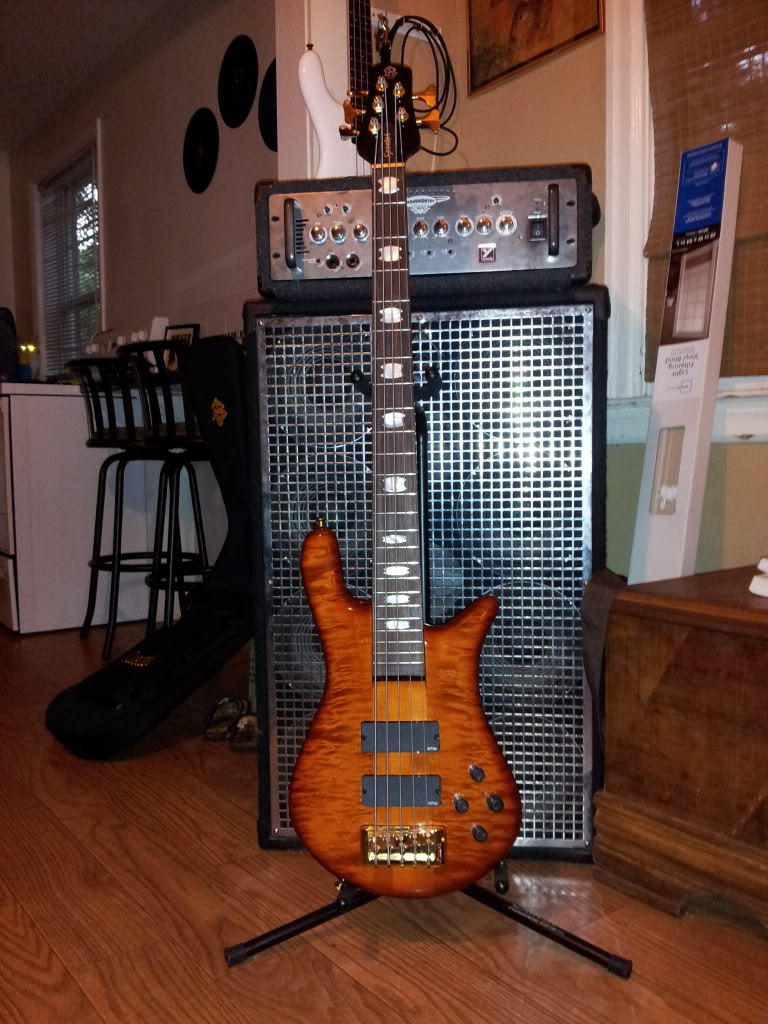 20120625_202746.jpg