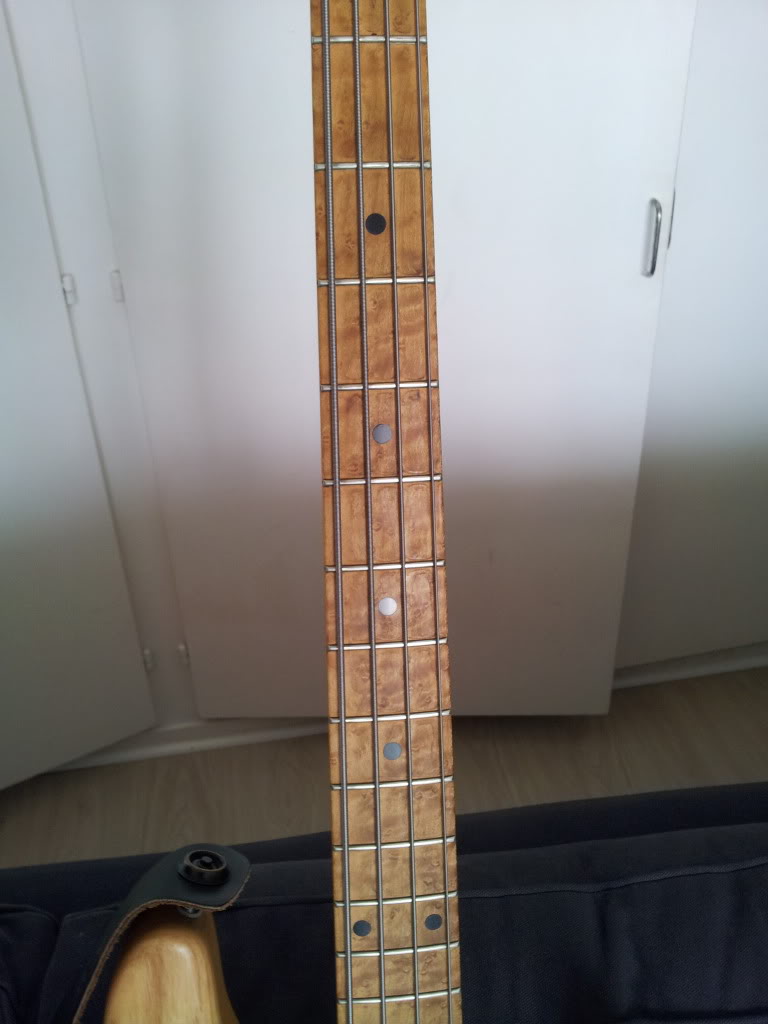 20120627_183347.jpg