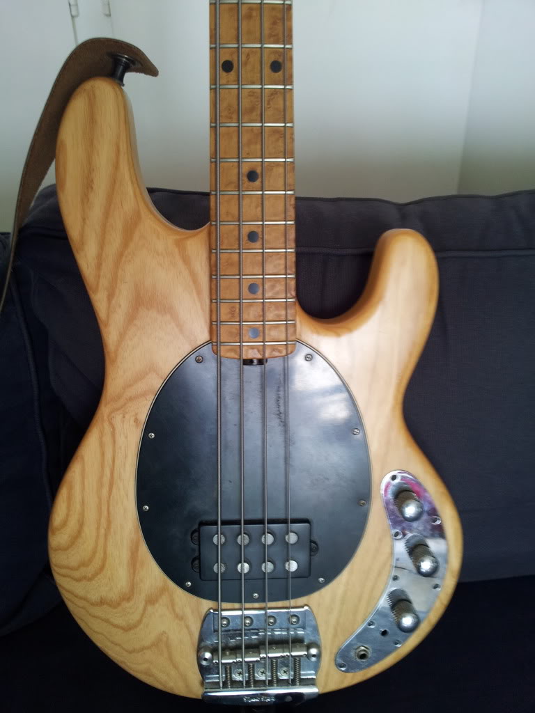20120627_183354.jpg