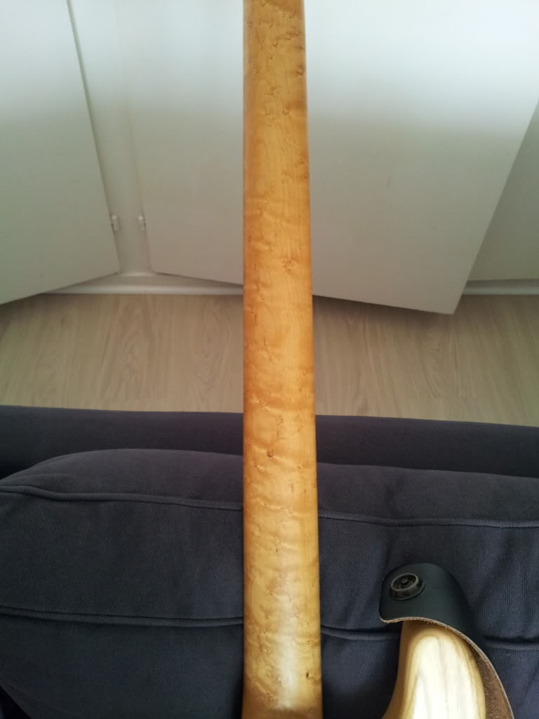 20120627_183415.jpg