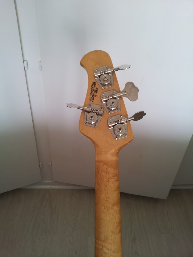 20120627_183426.jpg
