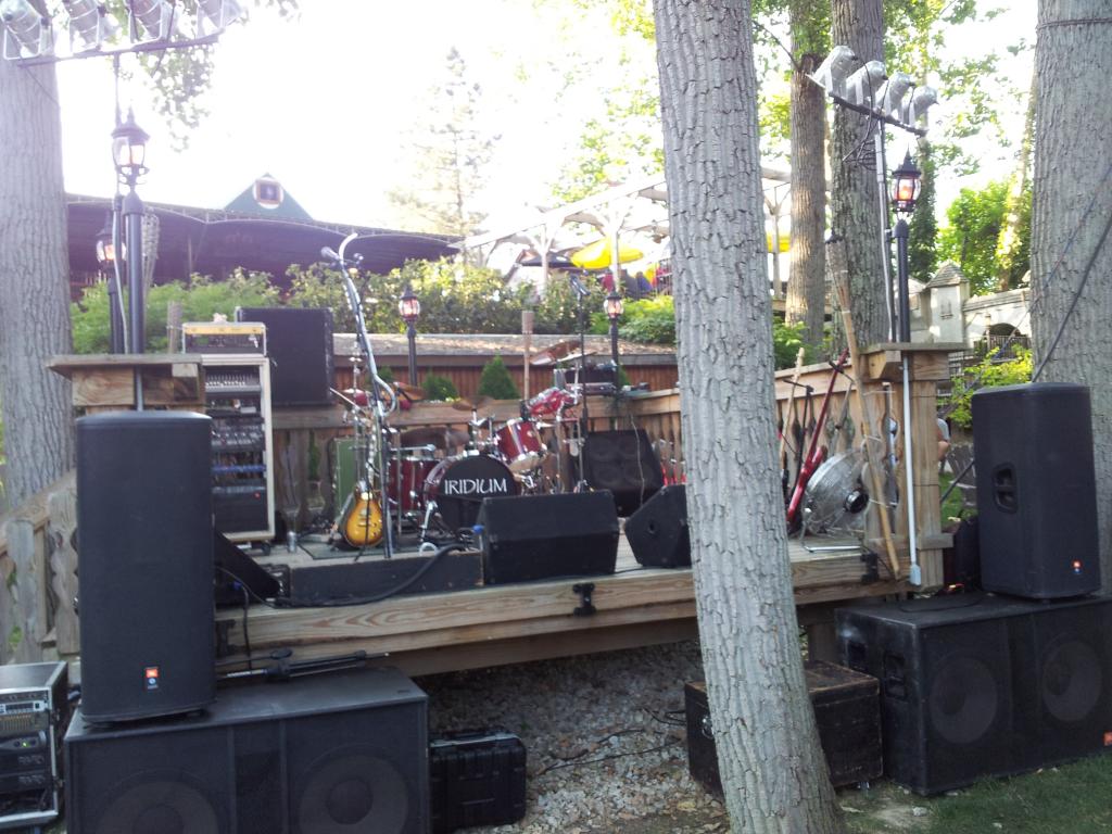 20120627_192741-1_zpseb8416d3.jpg