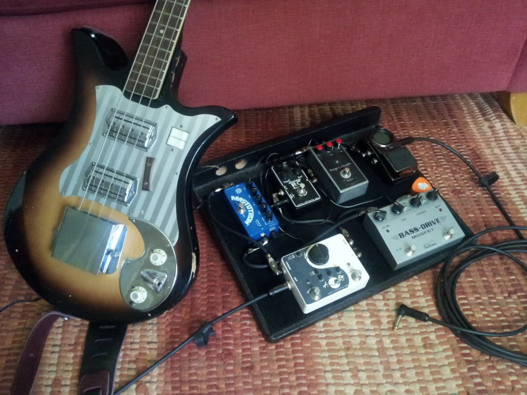 20120725_090306.jpg