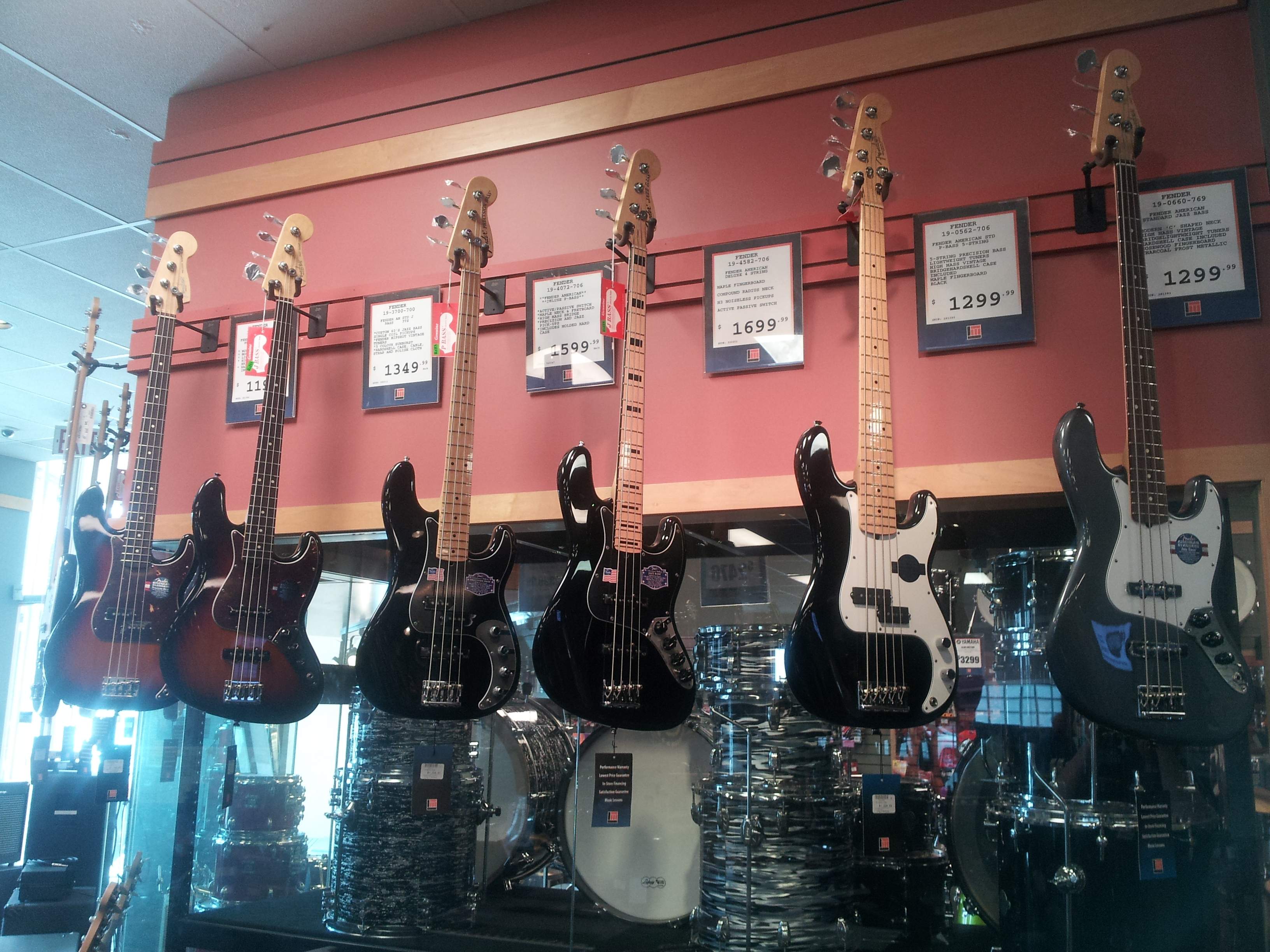 20120726_132624.jpg
