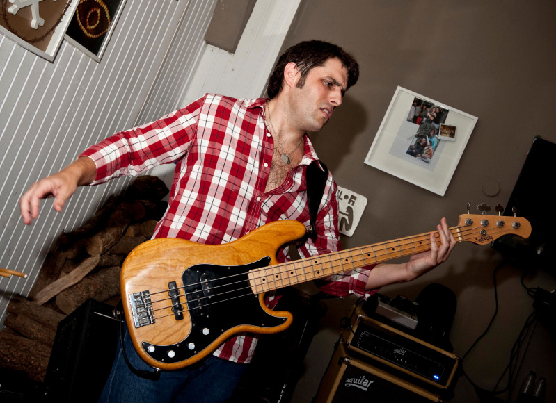 20120728_Fran_SDR.jpg