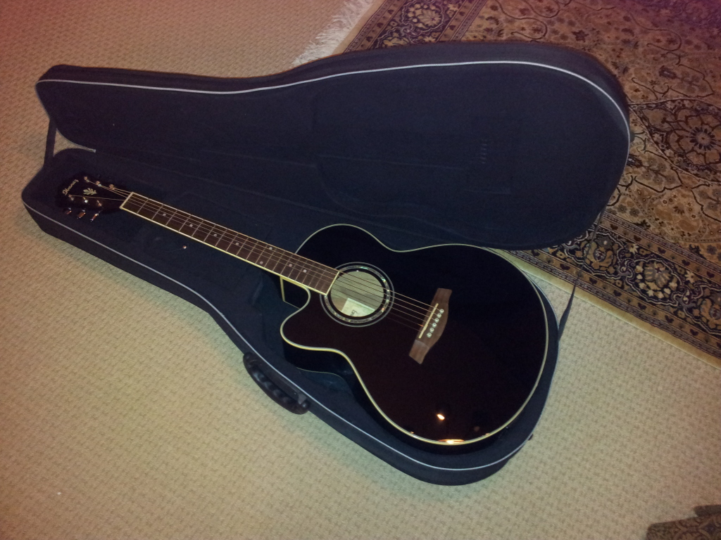 20120730_223749.jpg