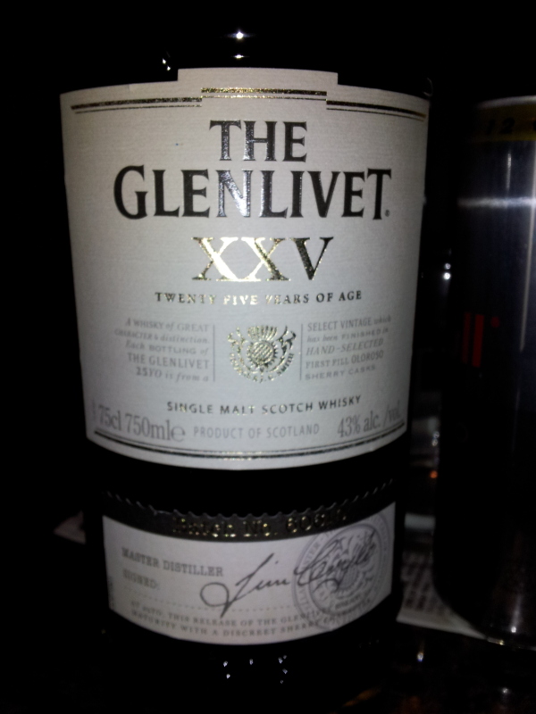 20120731_225008.jpg