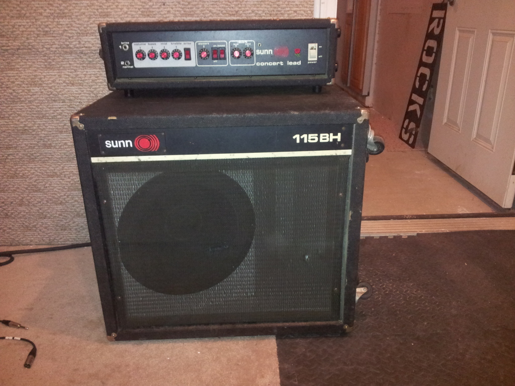 20120801_223013.jpg