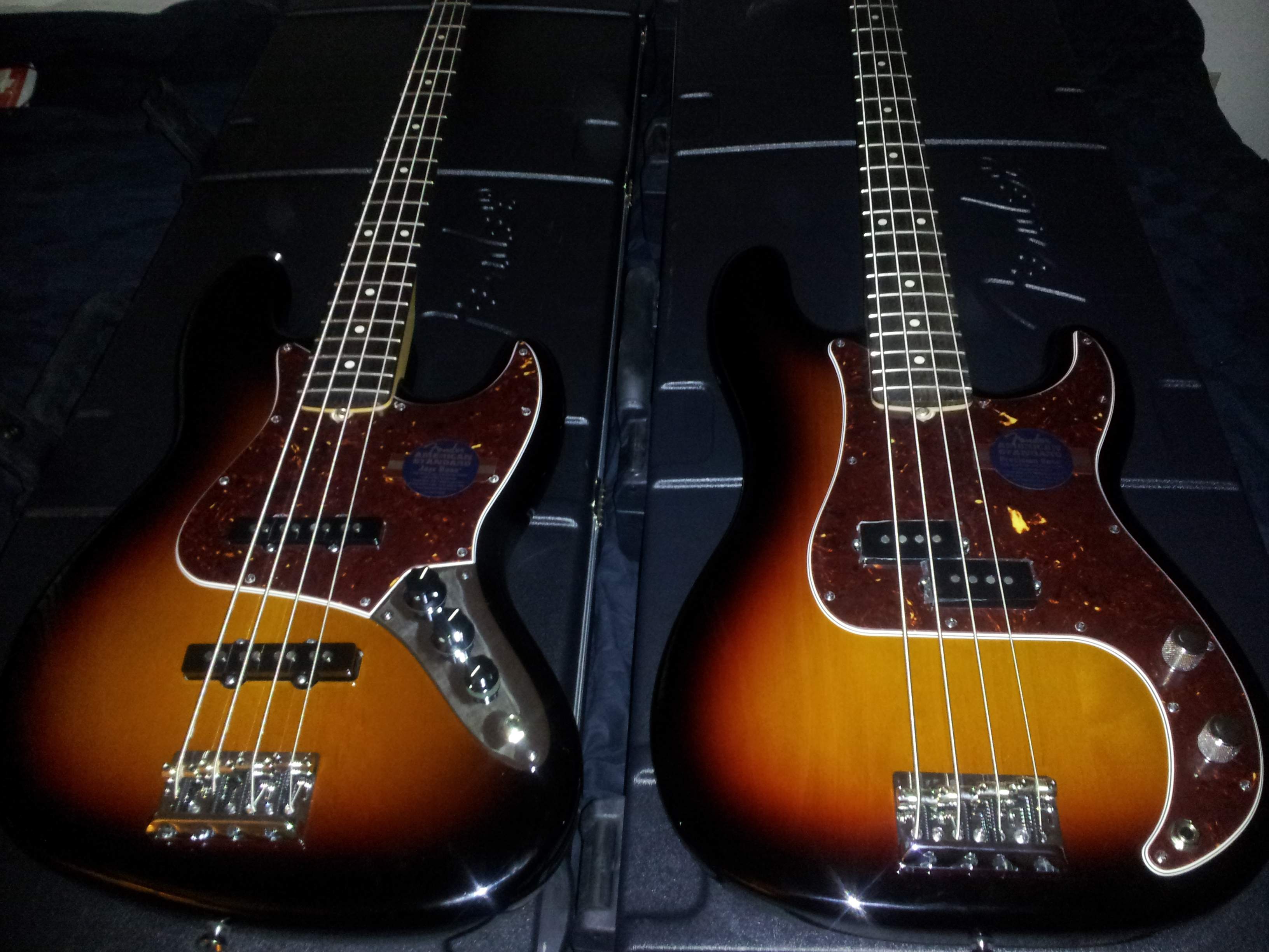 20120804_192835.jpg