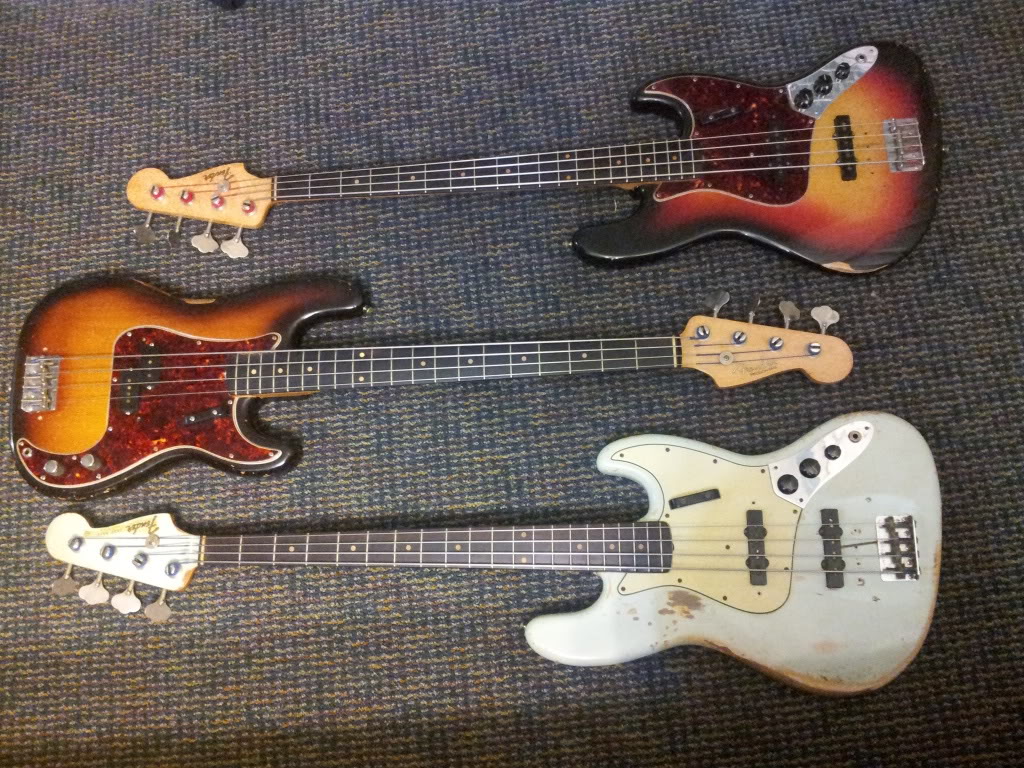 20120804_212447.jpg