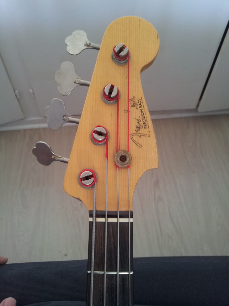 20120808_193154.jpg