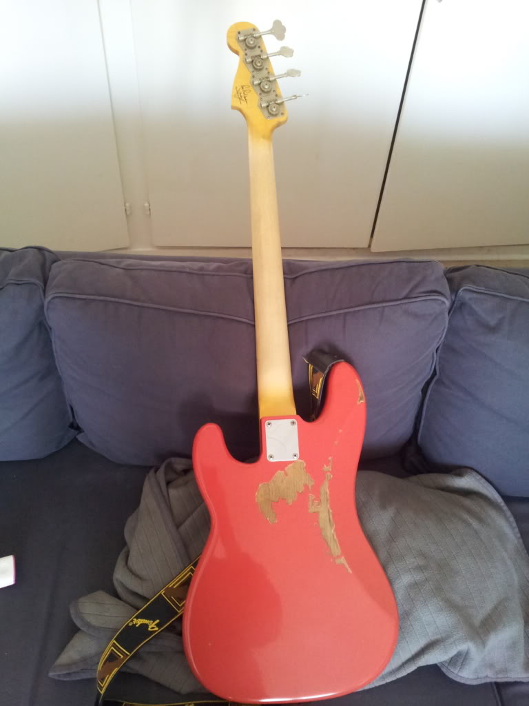 20120808_193207.jpg