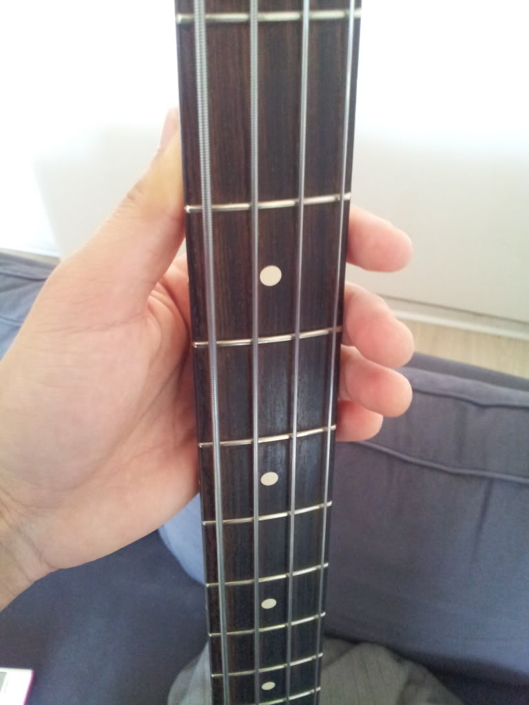 20120808_193236.jpg