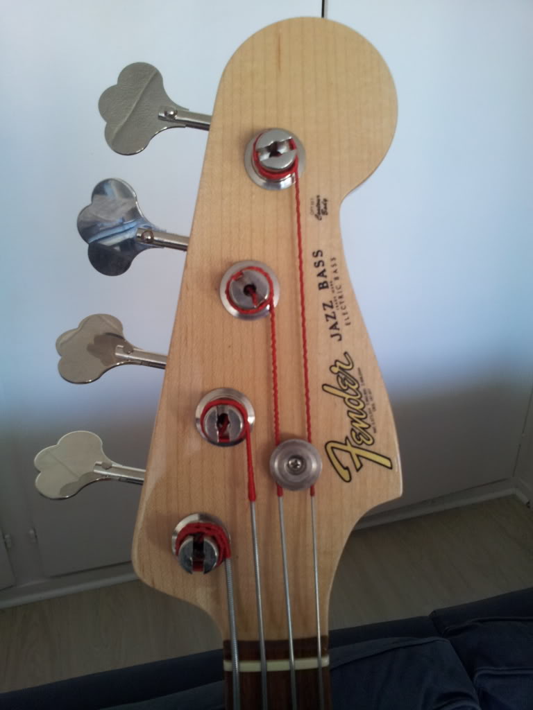 20120808_193530.jpg