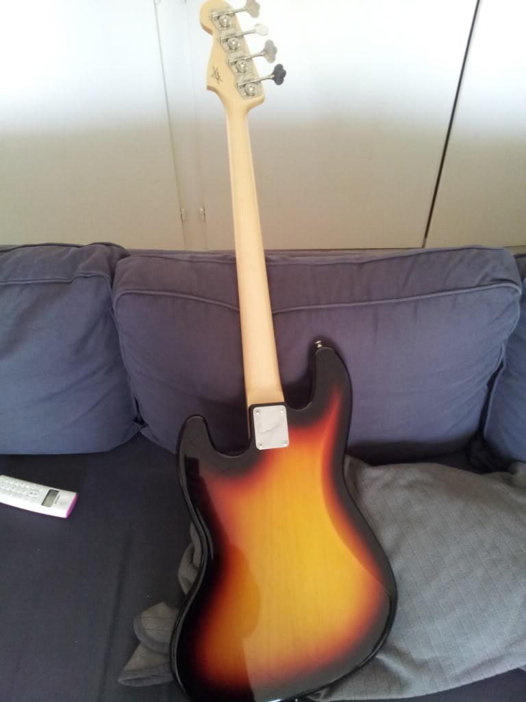 20120808_193556.jpg