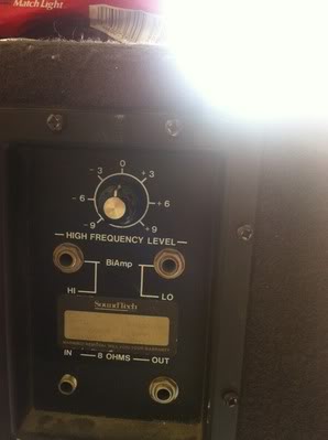 20120809Biamp.jpg