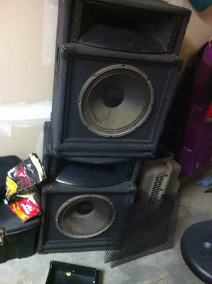 20120809Spaeks.jpg