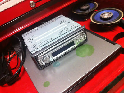 20120809Stereo.jpg