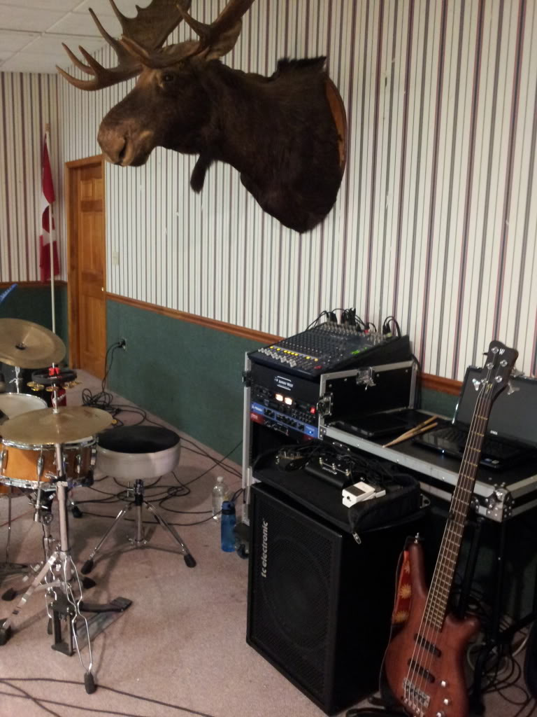 20120811_182928.jpg