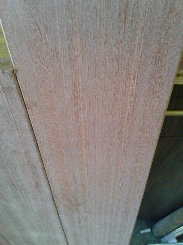 20120814_154825.jpg