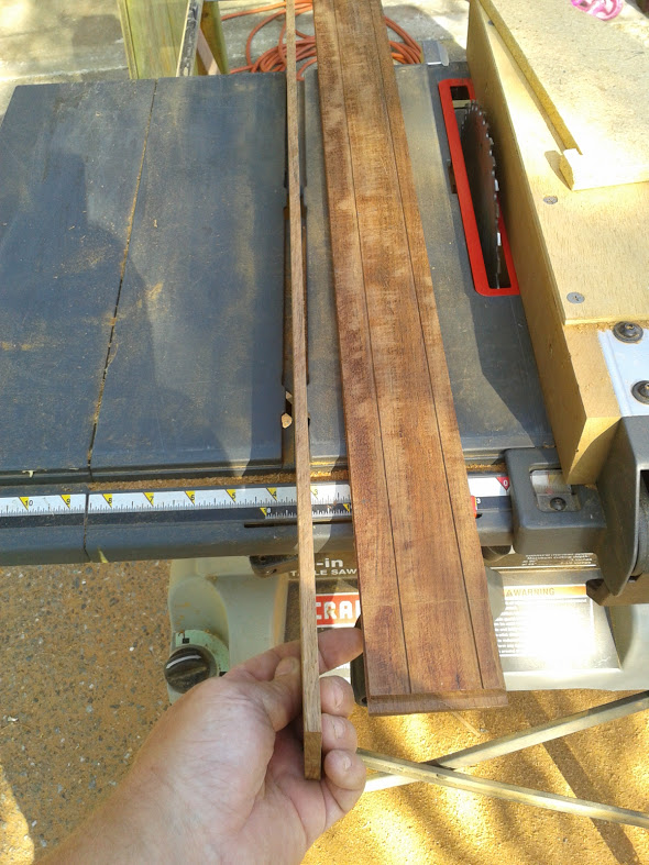 20120814_165429.jpg