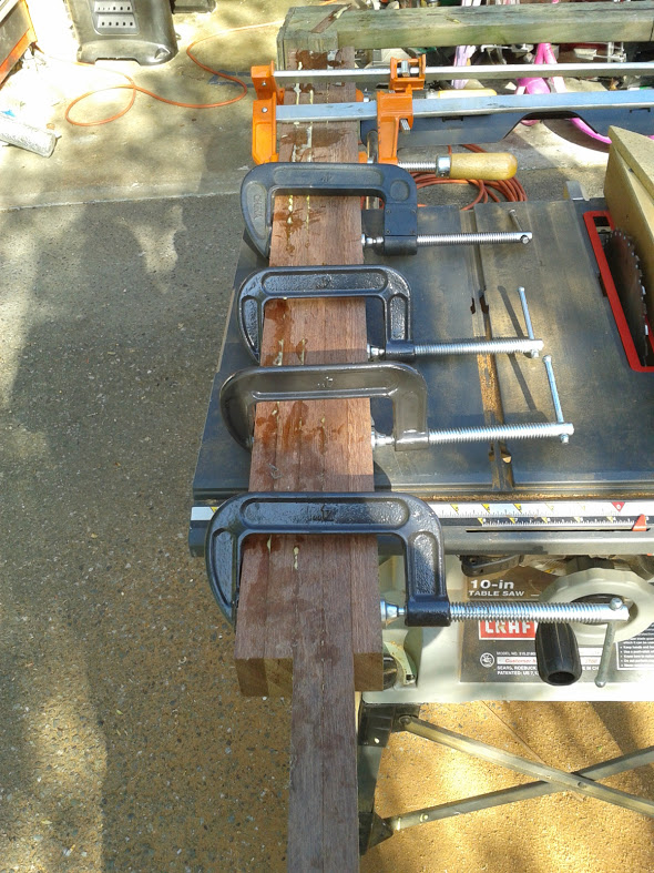 20120814_170212.jpg