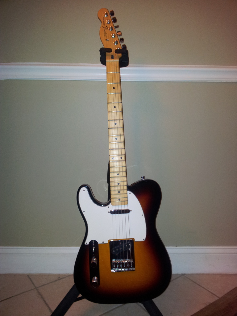 20120814_214630.jpg