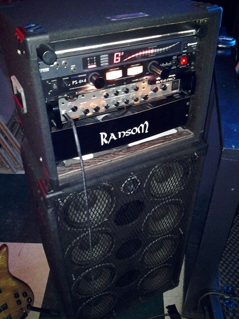 20120814_222828.jpg
