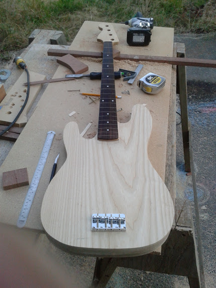 20120830_192555.jpg
