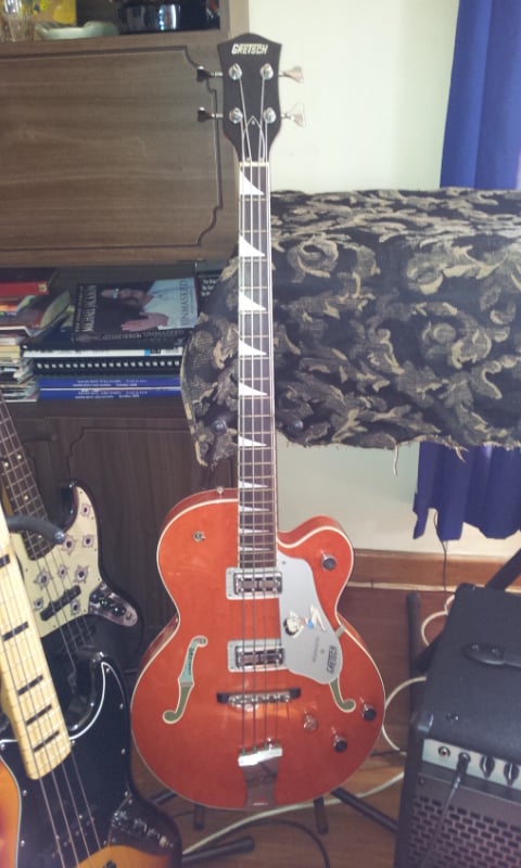 20120831_122128-1.jpg