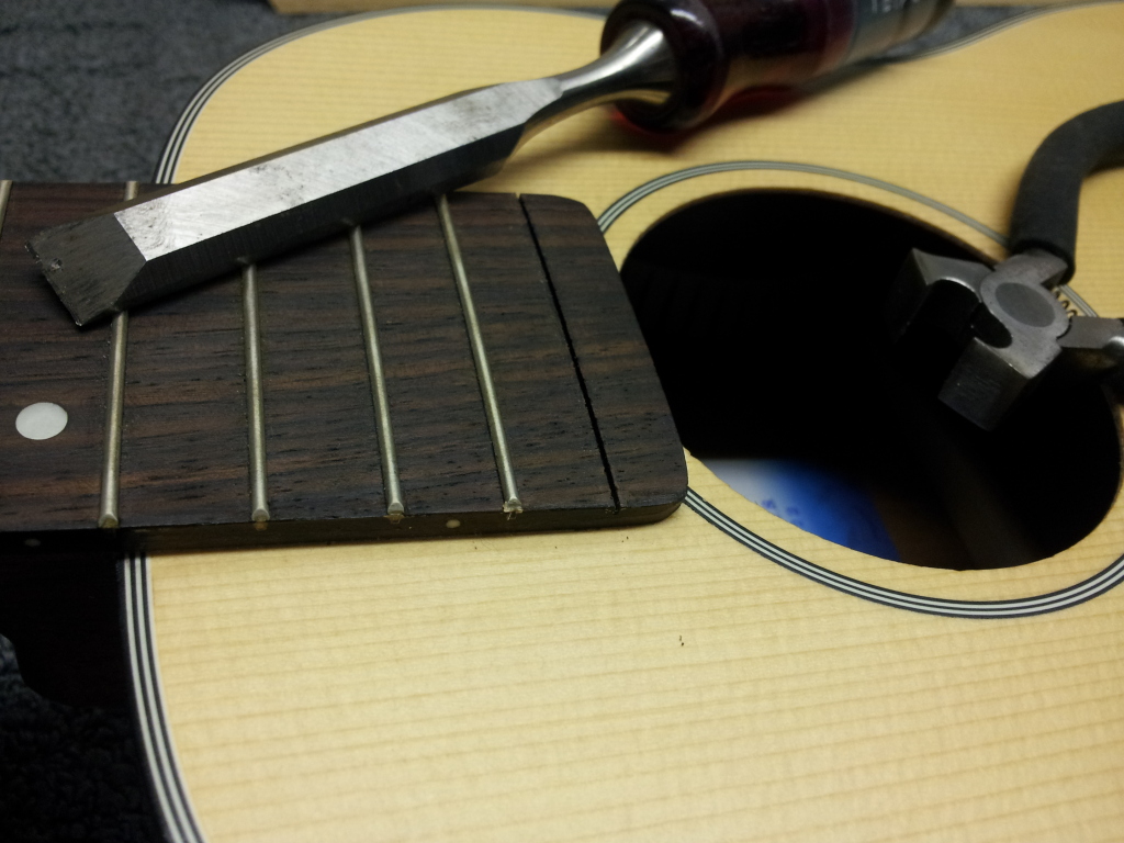 20120906_132724.jpg