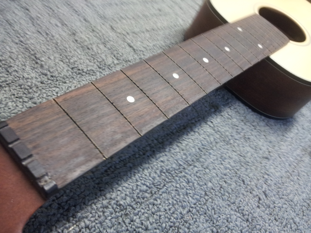 20120906_134119.jpg
