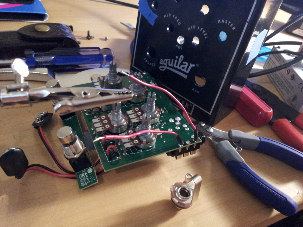 20120907_085104.jpg