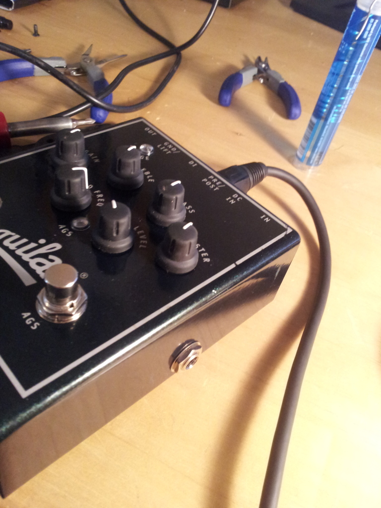 20120907_092536.jpg