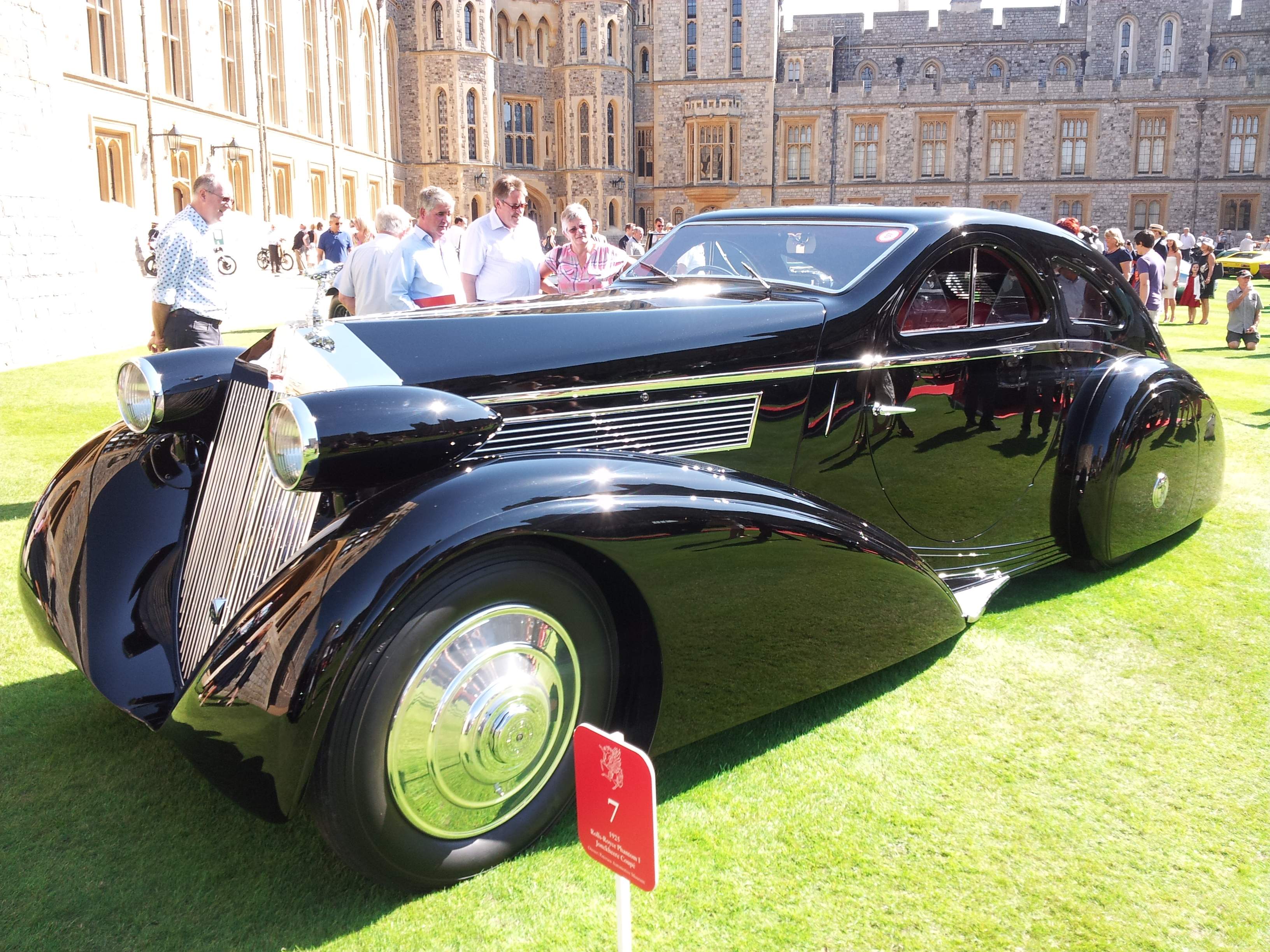 20120909_113840.jpg