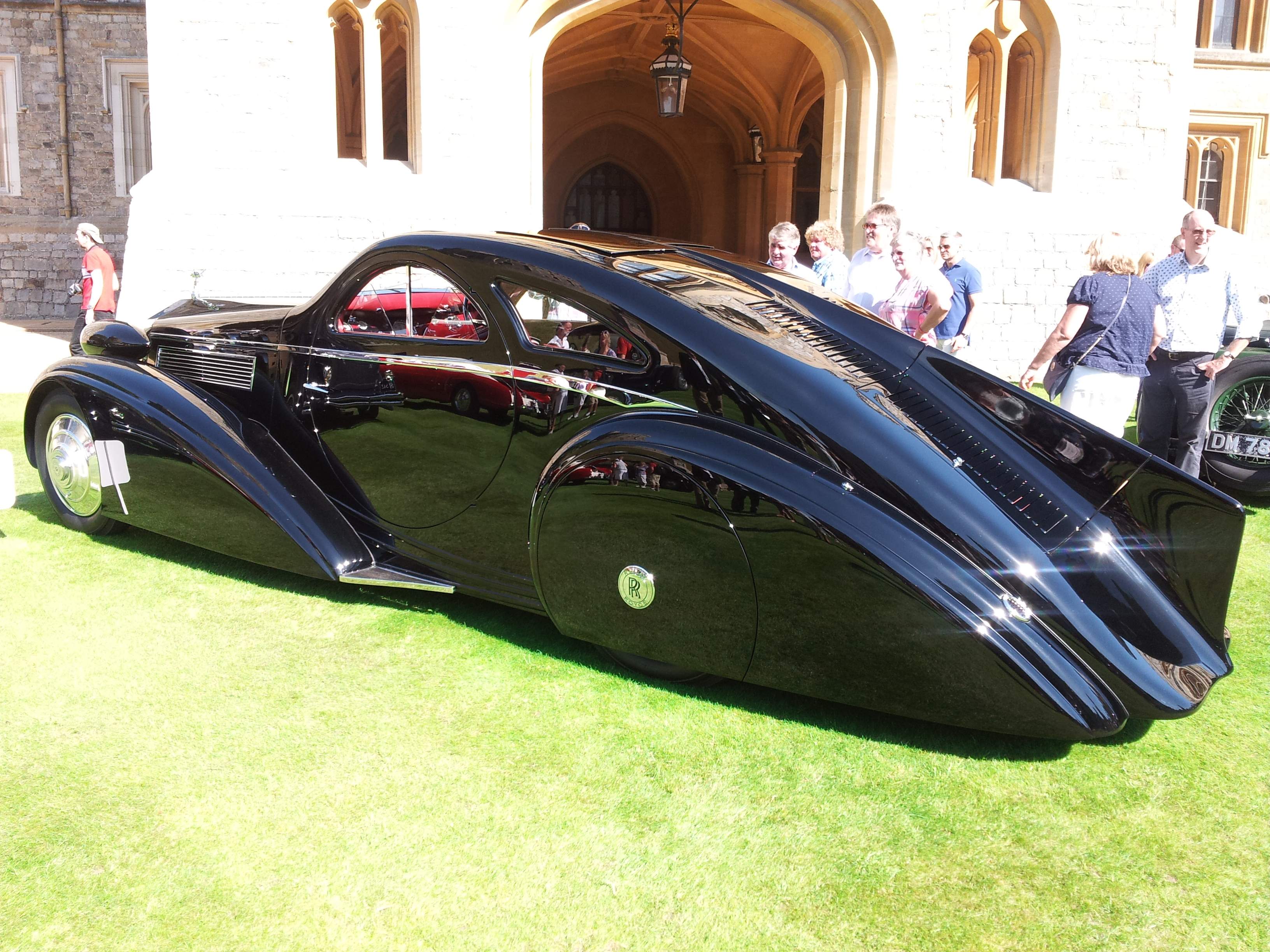 20120909_113910.jpg