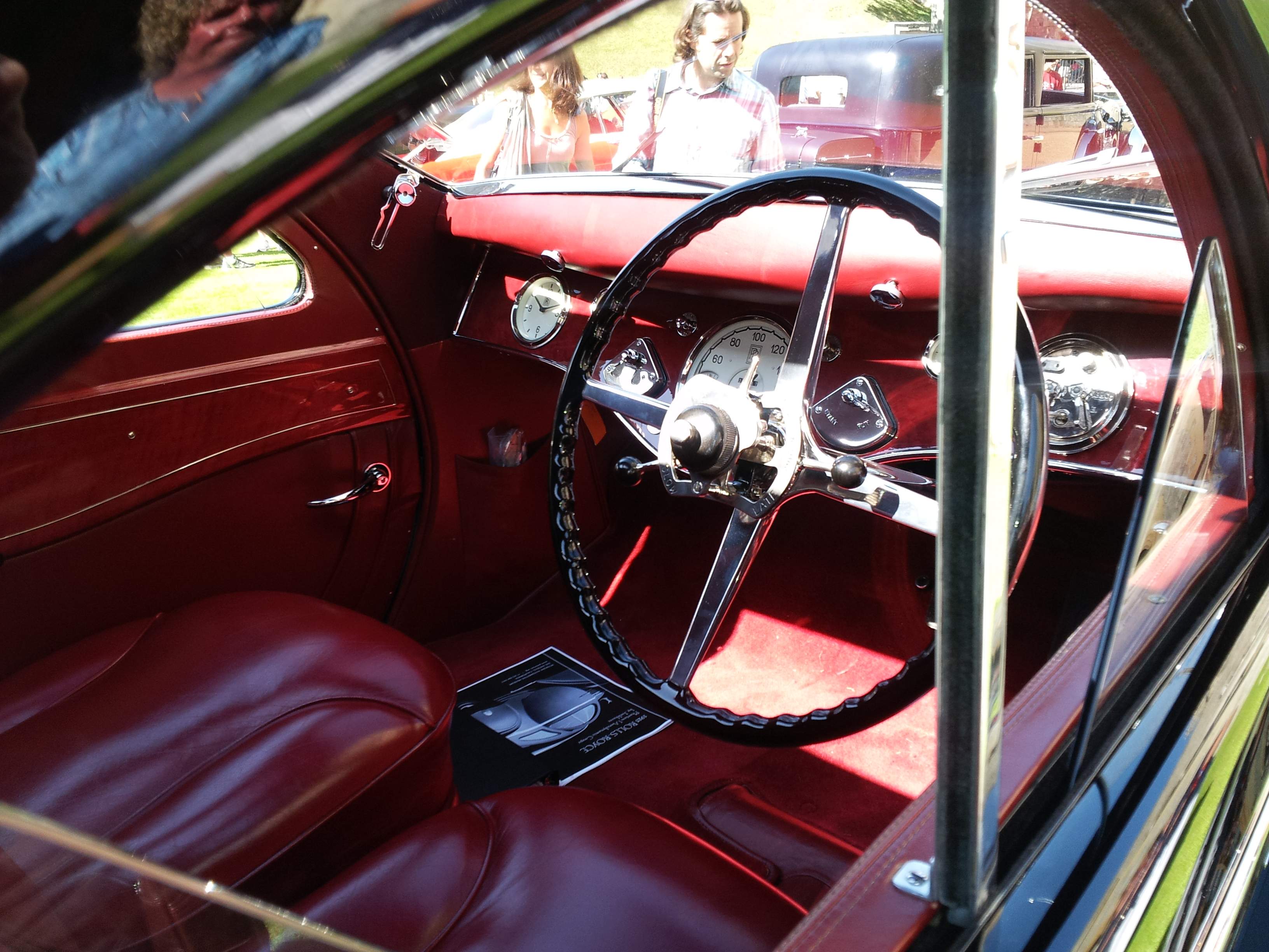 20120909_114000.jpg