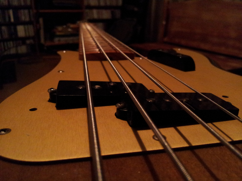 20120909_213012.jpg