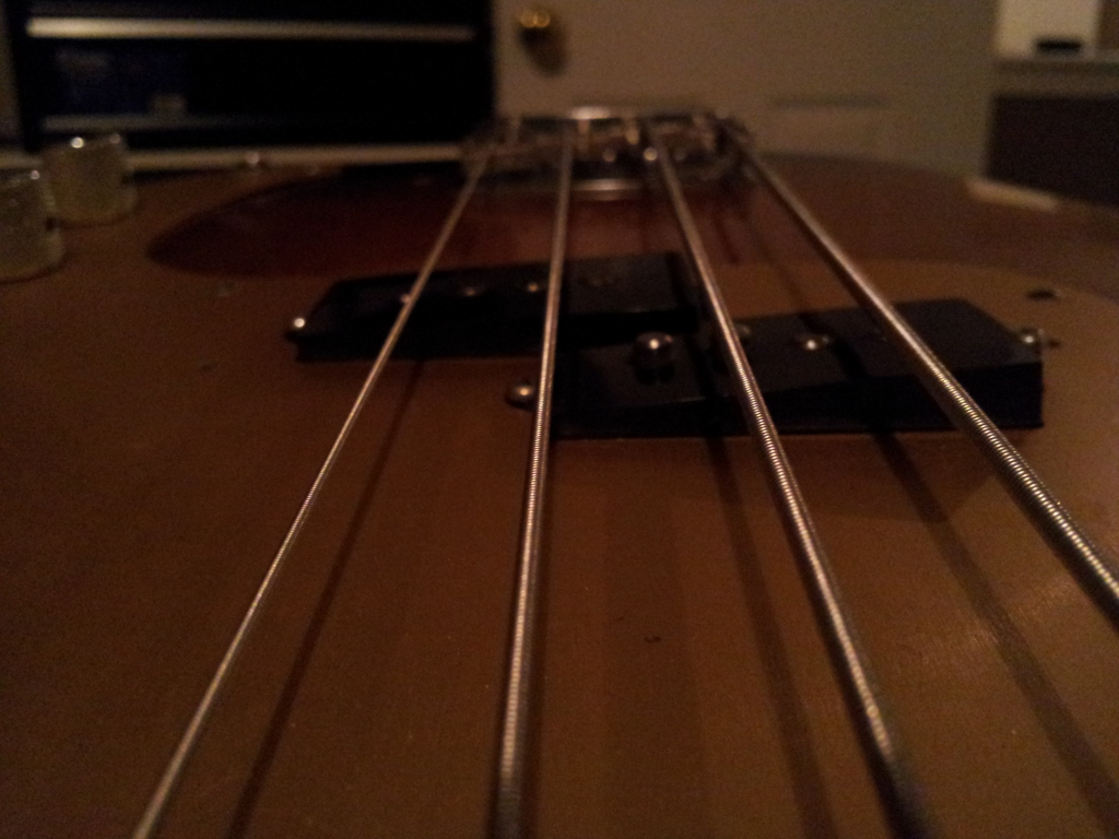 20120909_213030.jpg