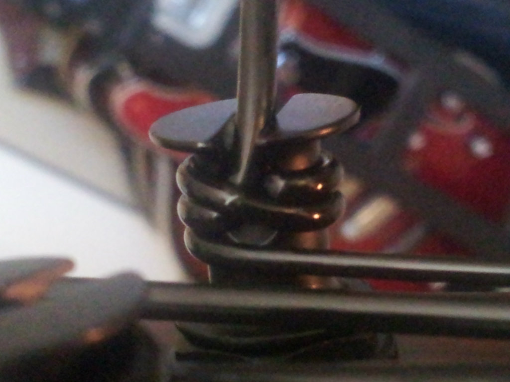 20120910_131413.jpg