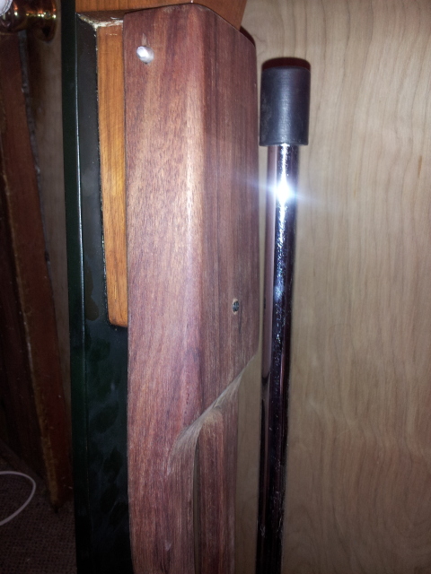 20120919_160321_zps71d135fc.jpg