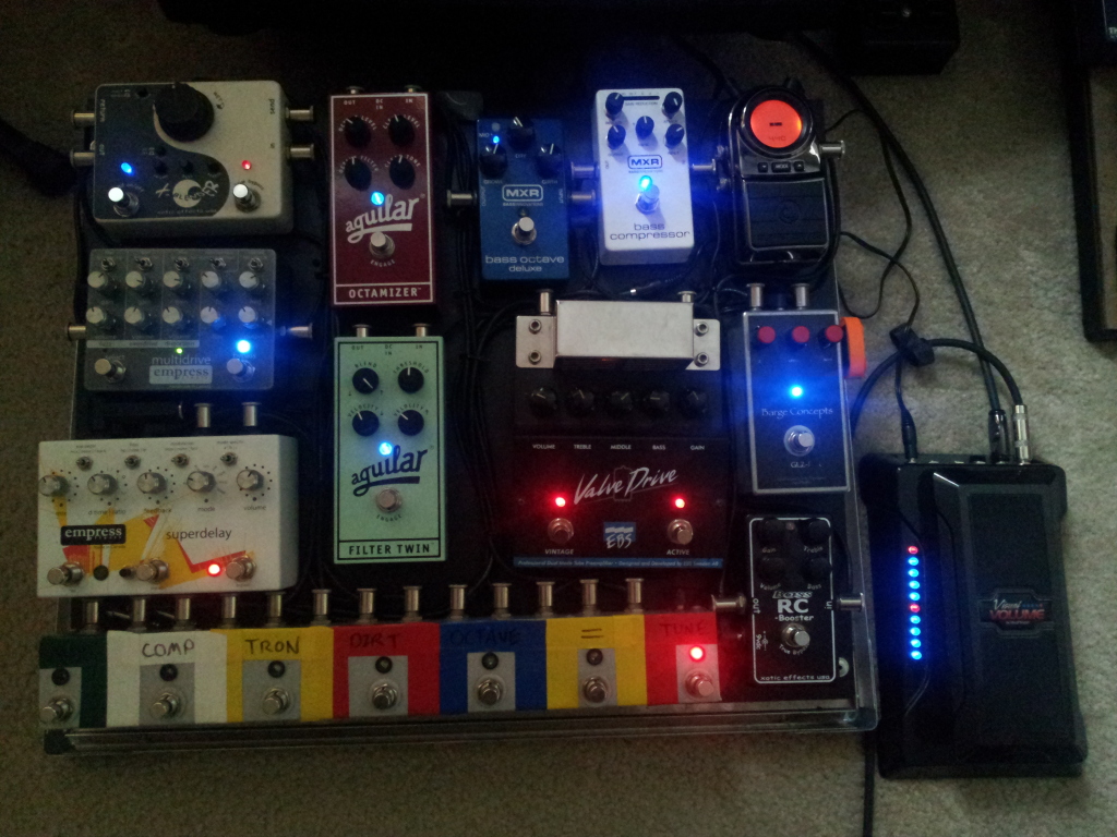 20120925_081454.jpg