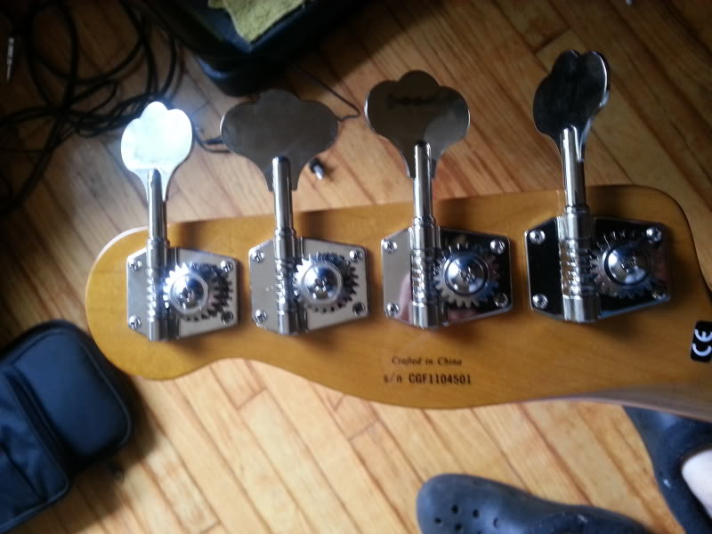 20121001_104038.jpg