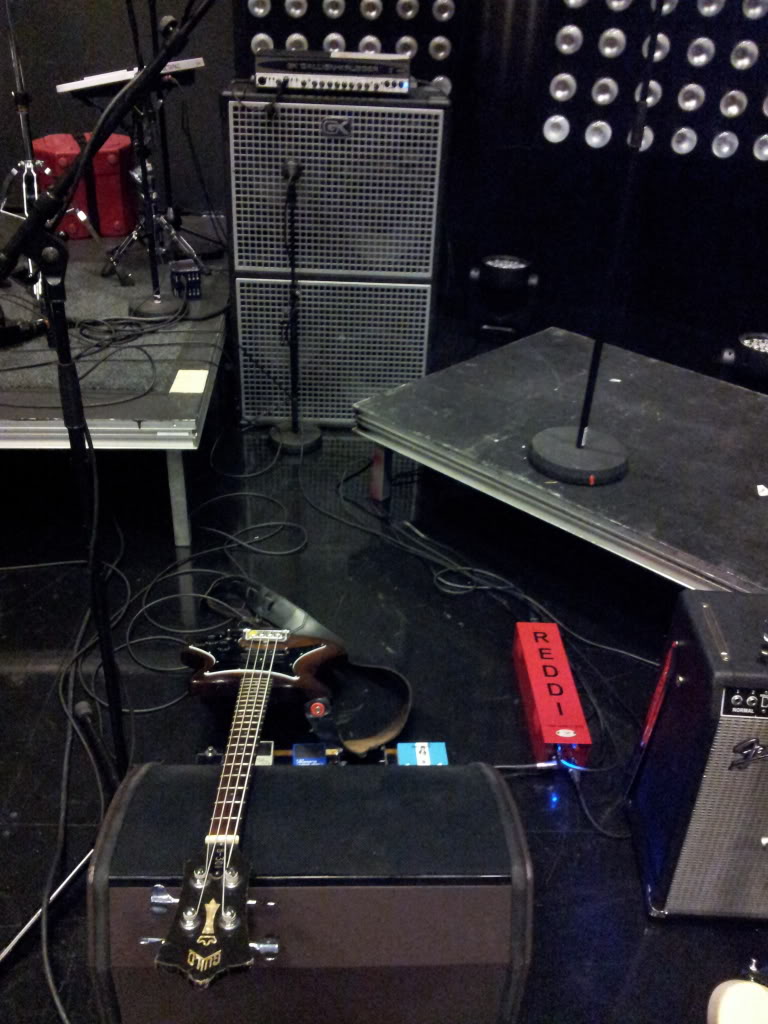 20121011_111616.jpg